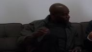 The Blacklist | Image Via: Sony Pictures Television Studios